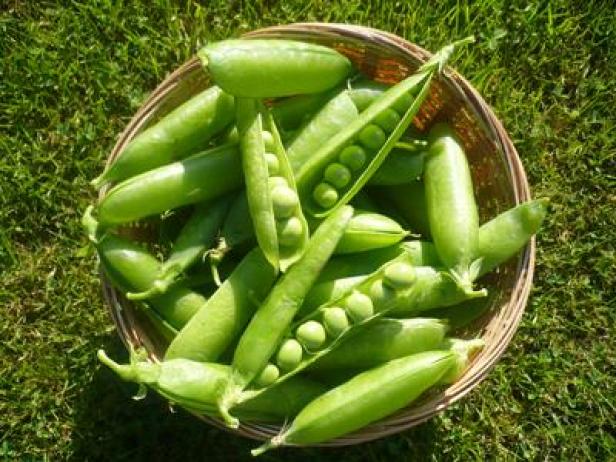 legume-to-love-peas-food-network-healthy-eats-recipes-ideas-and