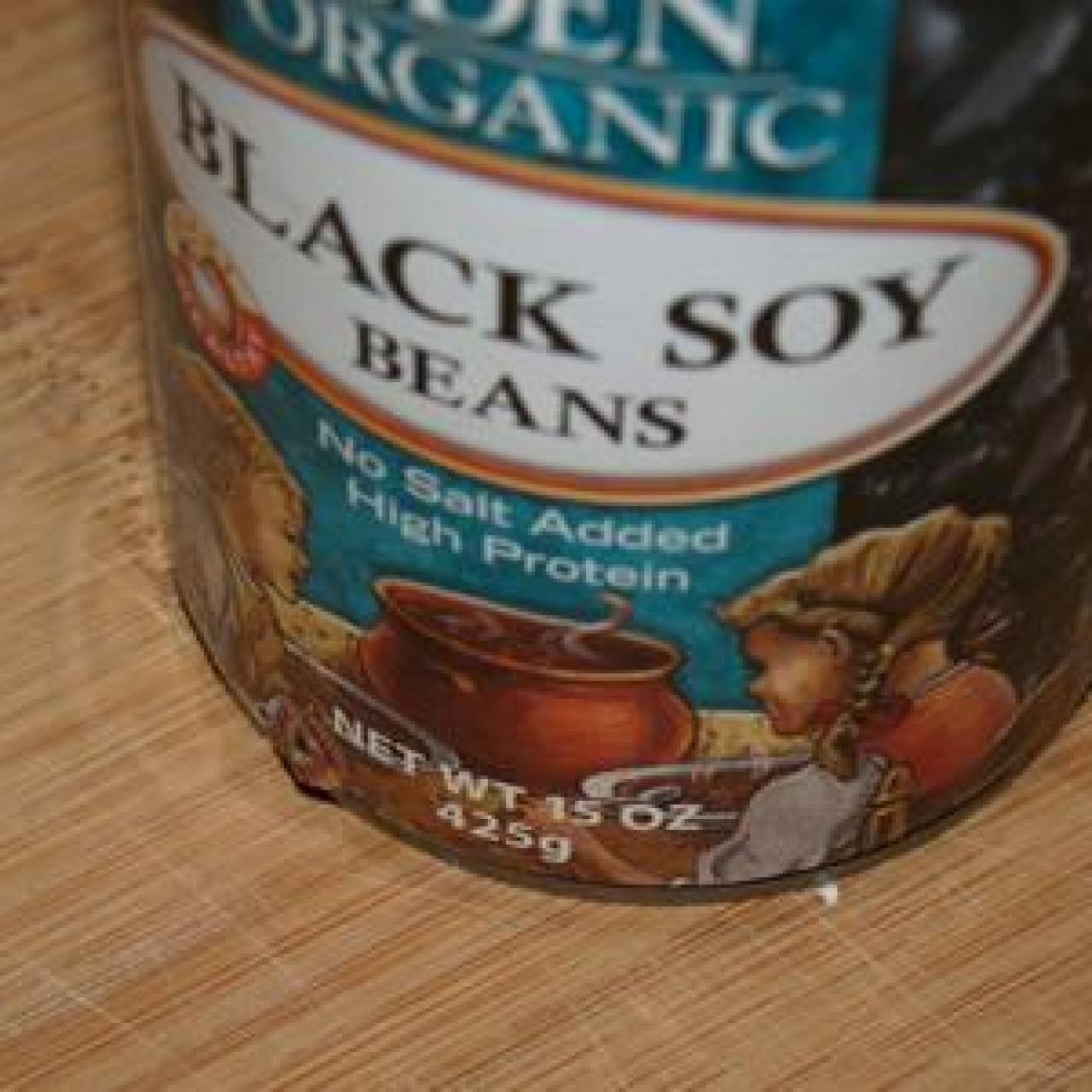 7 Best Low Sodium Foods - Low-Sodium Food List for Shopping