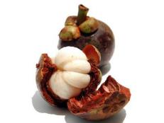 Like acai berries, mangosteen is another exotic fruit that's quickly climbing the super food lists. You might see supplements or juice drinks that tout the fruit as a cancer cure-all. We looked beyond the sales pitches to find out the basics.