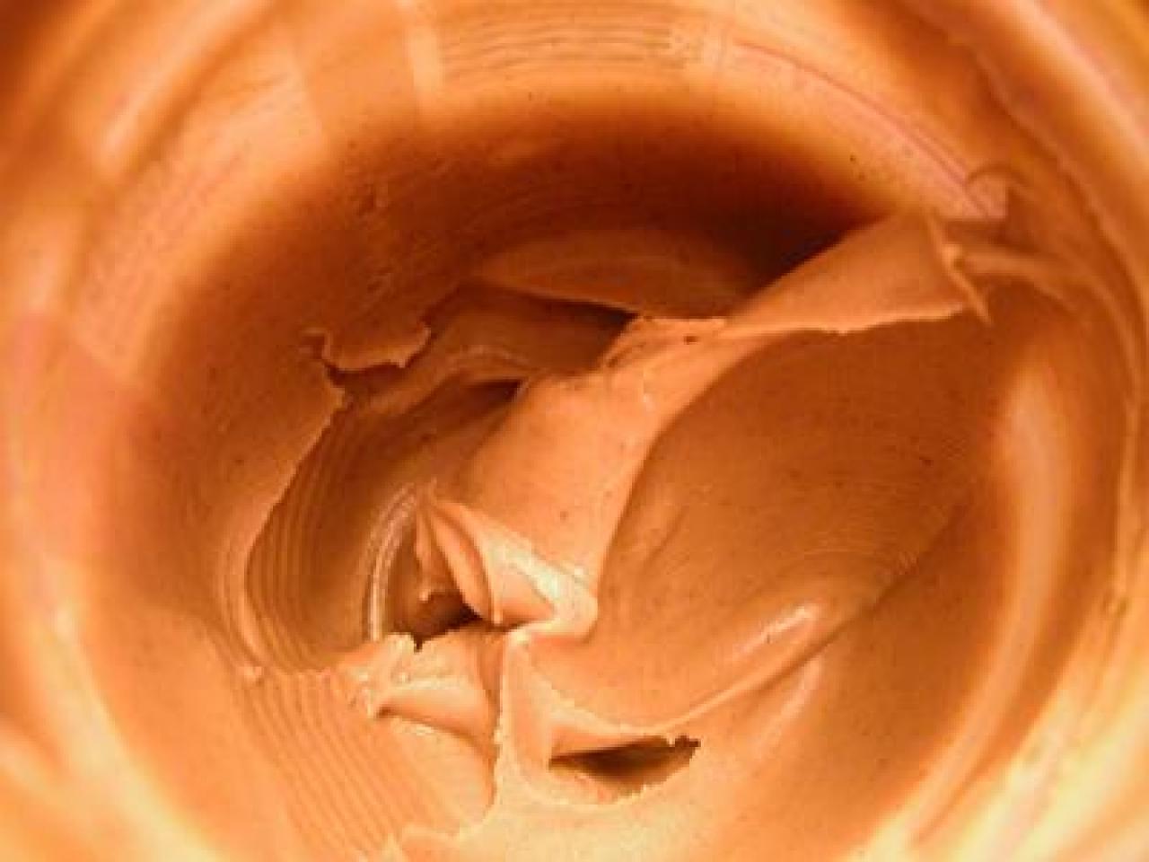 Peanut Butter: Good or Bad? | Food Network Healthy Eats: Recipes, Ideas