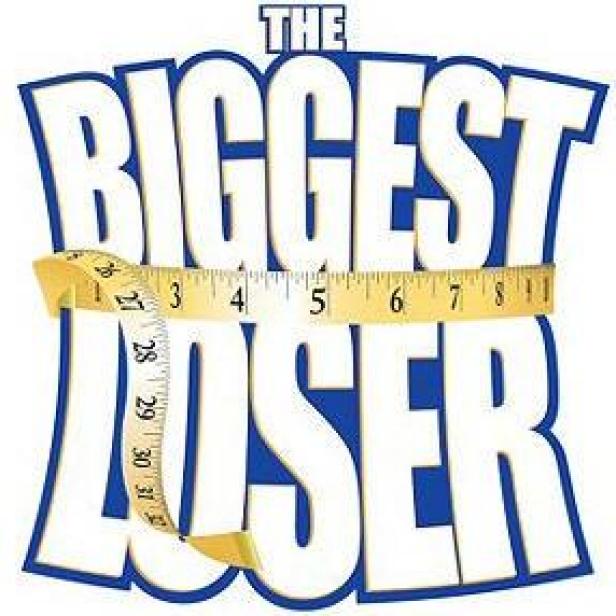 Biggest Loser Step Workout Chart Pdf