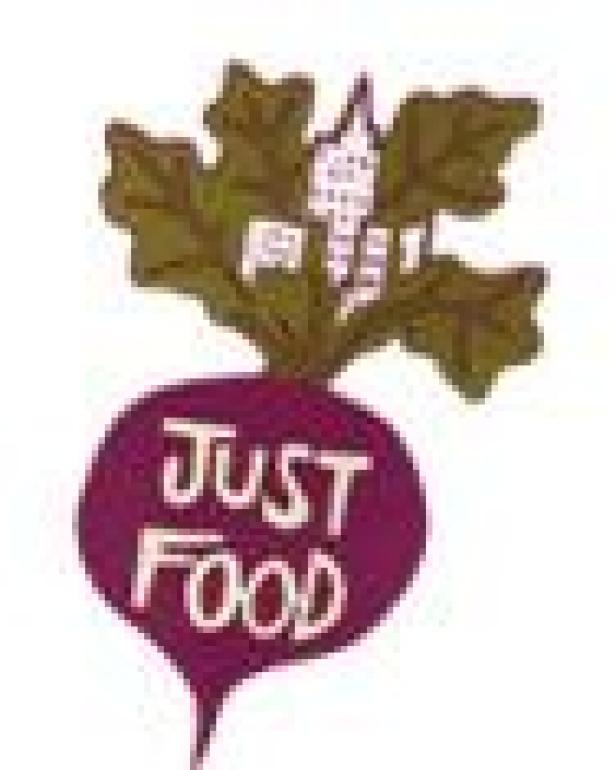 justfood_logo