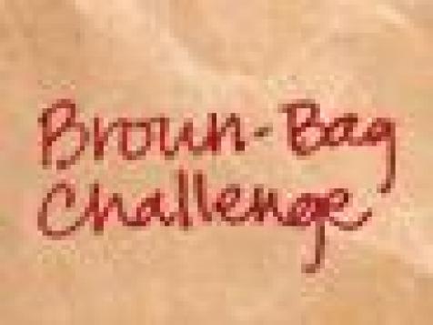 Brown-Bag Challenge: Hot Food Containers, Food Network Healthy Eats:  Recipes, Ideas, and Food News