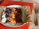 Brown-Bag Challenge: Hot Food Containers, Food Network Healthy Eats:  Recipes, Ideas, and Food News
