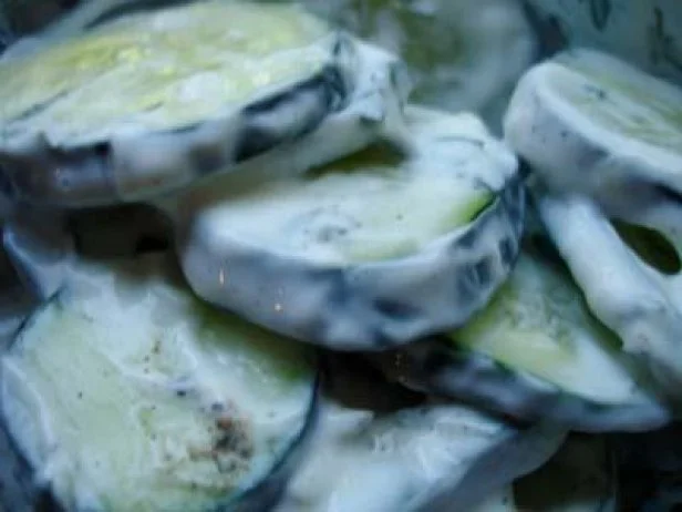 Star-Cooking-Week-3-Cucumber-Salad