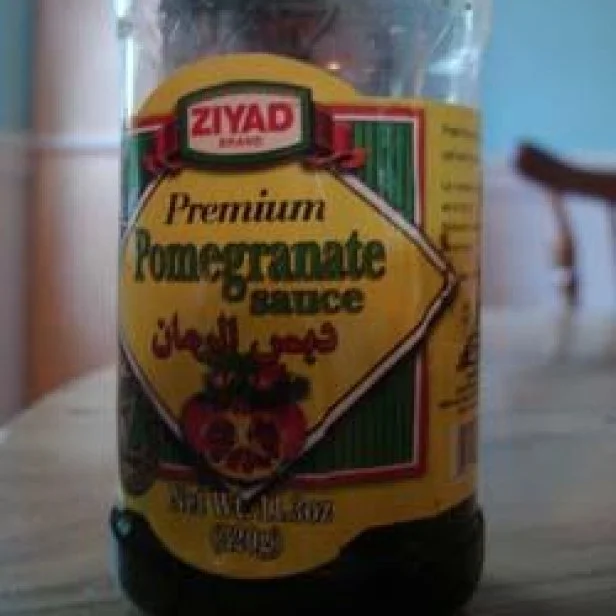 Star-Cooking-Week-4-Pomegranate-Sauce-Resized