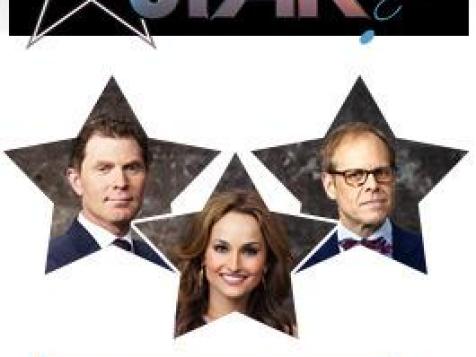 Eight Ways to Socialize With Star