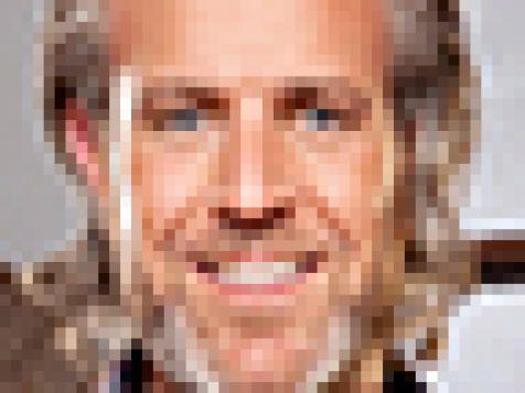 Chad Rosenthal