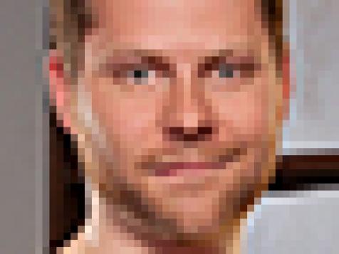 Chris Hodgson