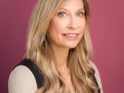 Alice K. Thompson