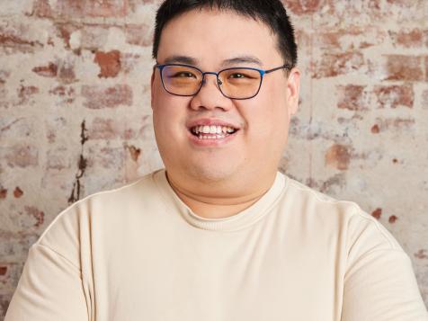 Andy Liang