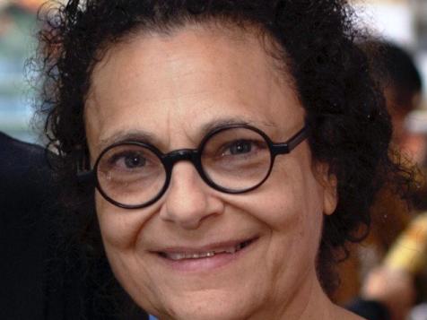 Fraya Berg