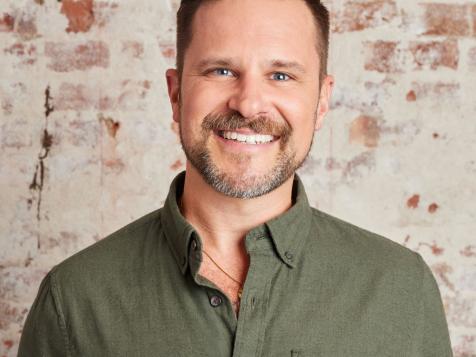 Matthew Skrincosky