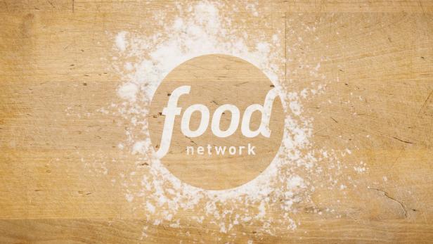 Ackee and Salted Codfish (Saltfish) Recipe | Food Network