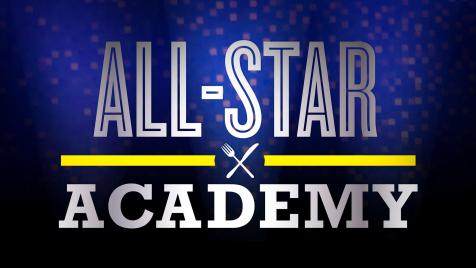 All-Star Academy