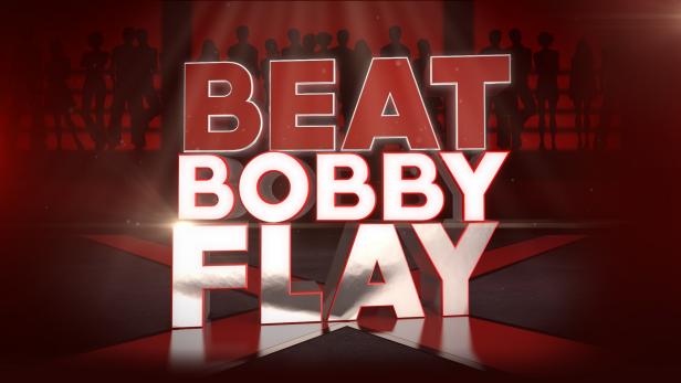 beat-bobby-flay-food-network