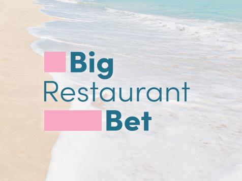 A Menu is Not a Throwaway!