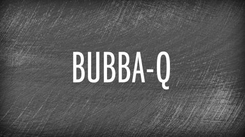 Bubba-Q