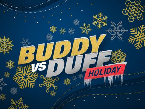 Extra Sweet: Bollywood Party