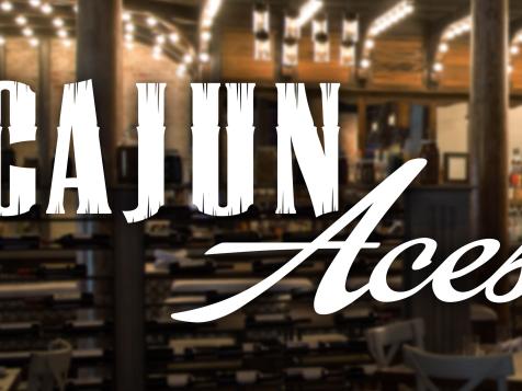 Cast Iron Chronicles