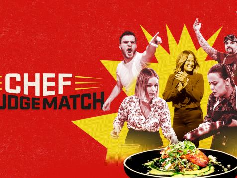 Honest Mistake or Foul Play?