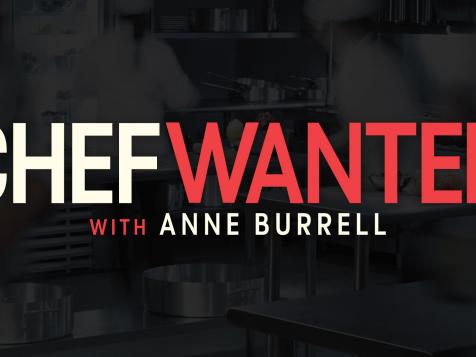 Mediterranean Madness