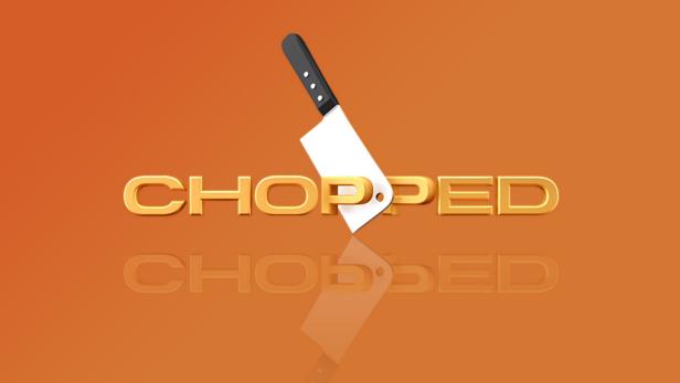 Chopped | Food Network
