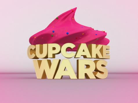 Fran Drescher's Cancer Schmancer