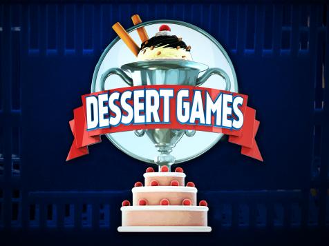 Piece of Cake