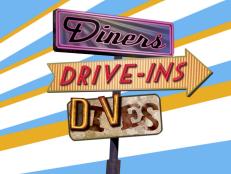 https://food.fnr.sndimg.com/content/dam/images/food/editorial/shows/d/diners-drive-ins-and-dives/FN-ShowLogo-DDD_1920x1080.jpg.rend.hgtvcom.231.174.suffix/1377612941156.jpeg