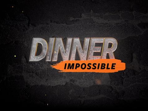 WWE: A Mission on the Mat