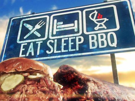 Stick to Your Ribs