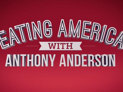 New Orleans Food Festival