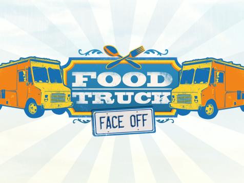 A Fight for Redemption at Rosehill