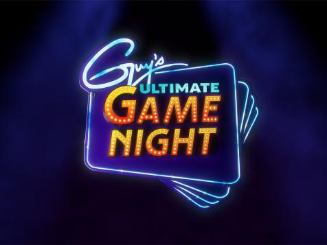 Smells Like Team Spirit