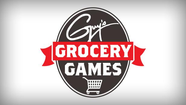 Image result for guy's grocery games