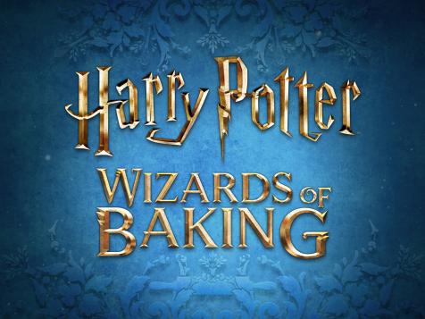 The Forbidden Forest