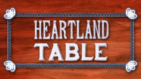 Heartland Table