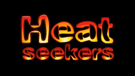 Heat Seekers