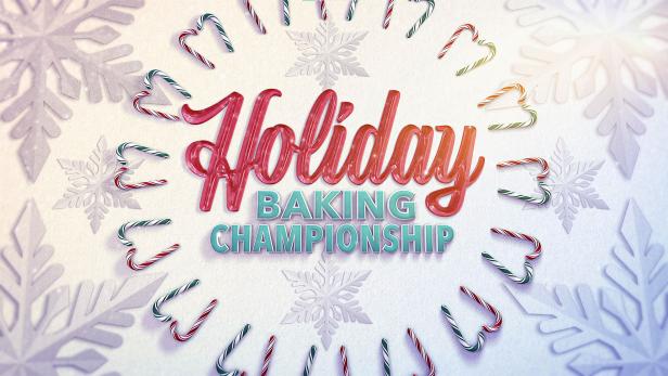 Tis the Season for Holiday Baking + Food Gifts! – Home is Where the Boat Is