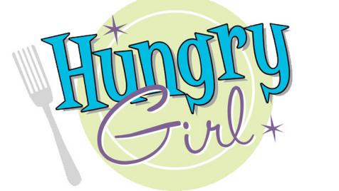 Hungry Girl