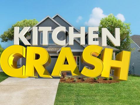 Sabotage ... to Advantage