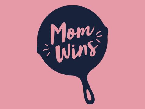 One-Pan Chicken and Gnocchi