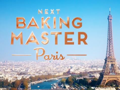 Like a Fine Wine and Cheese