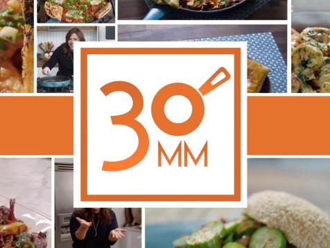 "Big Game" House Party