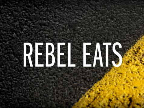 Rebel Eats
