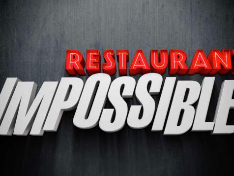 Best Friends Forever