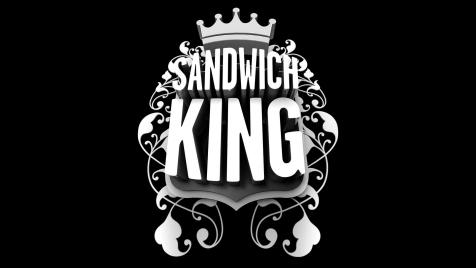 Sandwich King