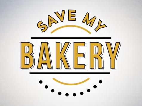 Baking Excuses