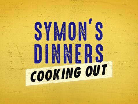 Salty Surprises and Sweet Delights